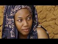 MREMBO WA KIJIJI FULL MOVIE PT 03 Love Story