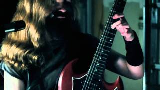 Black Label Society - Parade Of The Dead video