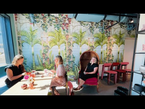 Velkommen til Vollen - Visit Greater Oslo