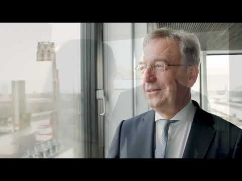 Krefeld 65.0 - #127 Lothar Birnbrich - Sparkasse Krefeld