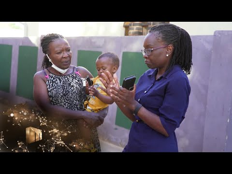 You did not support me – The Ranakas | S5 | Ep10