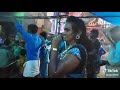 பட்டுக்கோட்டை கலைவாணி கரகாட்டம்