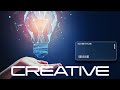 Superhuman Creativity - Unlock Creative Genius