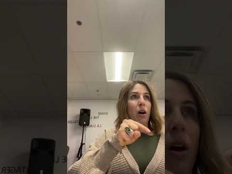 Tanya class Chapter 50 by Sterna Samama