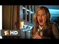 You, Me and Dupree (5/10) Movie CLIP - Mormon Librarian (2006) HD