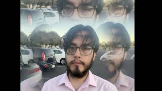 Matilda Mother - Syd Barret/Pink Floyd (short cover)