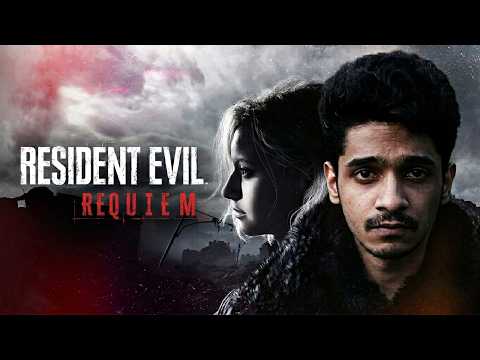 Hitu Verse and HK Frost