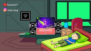 Download lagu Story Wa 30 detik dangdut koplo kekinian terbaru 2020 mp3 Download lagu Story Wa 30 detik dangdut koplo kekinian terbaru 2020 mp3