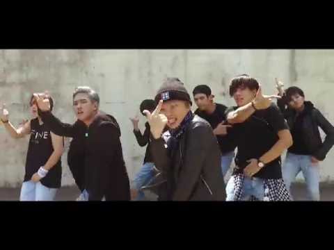 [Cover] SE-EON - BTS_Baepsae