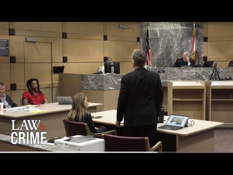 YNW Bortlen Faces Judge: Explosive Hearing in Double Murder Case Linked to YNW Melly!