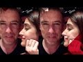 Ileana D Cruz Is Holidaying With Her Boyfriend Bollywood News