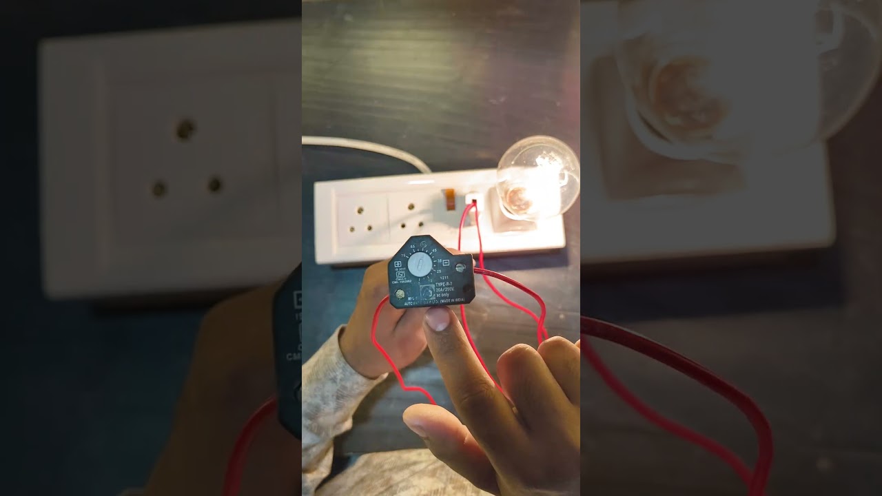 Geyser Thermostat Checking | गीज़र के थर्मोस्टेट को कैसे चेक करे