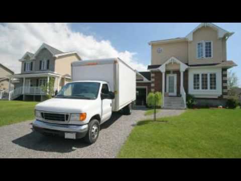 Videos from Eagle Van Lines Moving & Storage