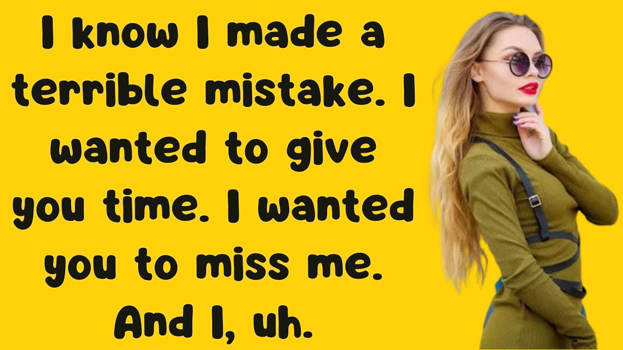 Uncovering My Wife's Affair: A Story of Betrayal and Redemption