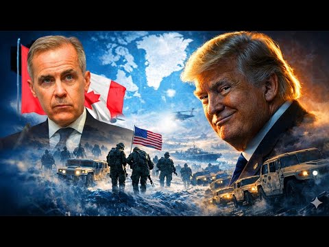 Dhiiga  Ku Qubanaya Minnesota iyo Dagaalka Canada iyo Maraykanka