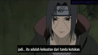 Download lagu Sasuke Uciha VS Itachi Uciha Full fight Sub Indo mp3