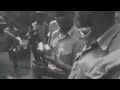Mengo Palace 1966 Baalaba Taliiwo By Dan Mugula Kadongo Kamu Original Version