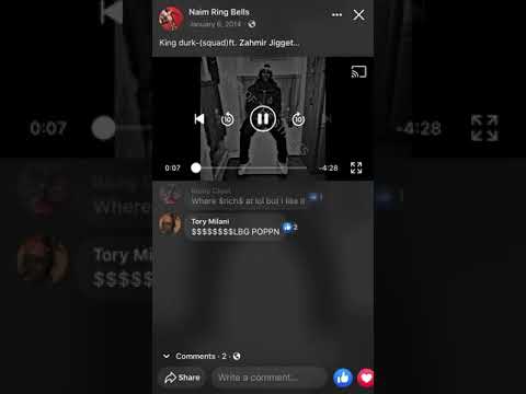 Nrb sha - hopper ft zah rarri (2014)