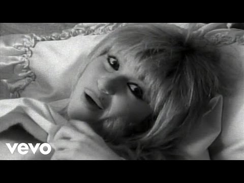 E.G. Daily - Say It, Say It