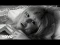 E.G. Daily - Say It, Say It 