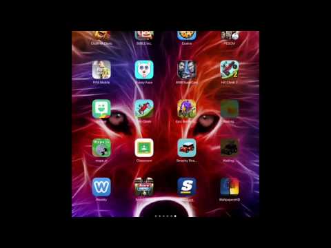 Score hero gameplay//level 166, 167, 168