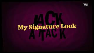 The Jackbox Party Pack 5 - YDKJ: Cracker Jack Attacker