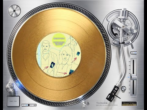 IAN COLEEN FEAT. SCOTCH - PICTURES (OF OLD DAYS) (GOES BACK TO DISCO REMIX) (℗1987 / ©2021 / ©2022)