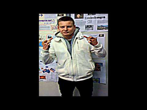 Lil Qim Ft. Besi Bess - Biatch