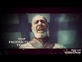 Saaho Movie Teaser With Sound Effects 2019 Prabhas Shraddha Kapoor Saaho Teaser By Video Show F