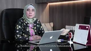 Download lagu Dengan izin Allah SWT, Dengan diberikannya izin e-money insyaa Allah Paytren semakin menebar manfaat mp3