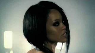 Rihanna Or Teairra Mari-MVP