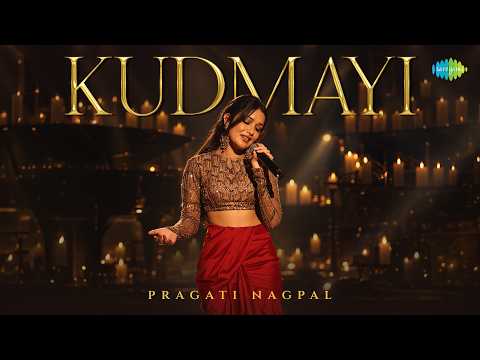Kudmayi — watch video