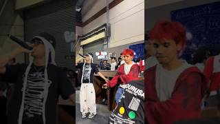 Download lagu Sency ft. TENXI Live USS ⭐ | source: vt. vinaspick #tenxi mp3