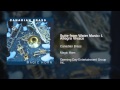 Canadian Brass - Suite from Water Music: I. Allegro Vivace