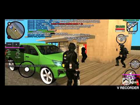 ☠️🔪 ASALTO AO CAIXA 15 ☠️ BOPE FOI CHAMADA ☠️ TROCAÇÃO BOPE •E • BAEP VS GROOVE💰🏧 GANHAMOS??