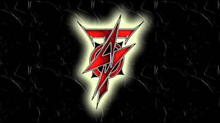 Video Shade of Thought - Not Enough Time