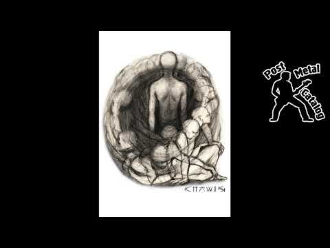 Kha.Wis "Life Oscillation" (Full Album - 2018)