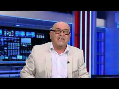 Fiks Fare, 14 Nentor 2016, Pjesa 3 - Investigative Satirical Show