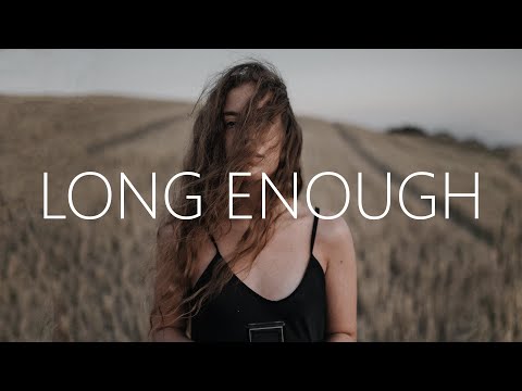 GhostDragon & lama & HVLO - Took Us Long Enough (Lyrics) feat. GLNNA