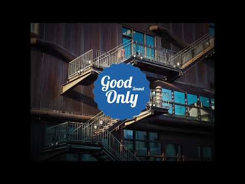 Jason Derulo - Whatcha Say (Acapella)