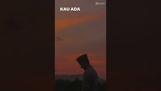 Download lagu Pochi-Selalu Ada mp3 Download lagu Pochi-Selalu Ada mp3