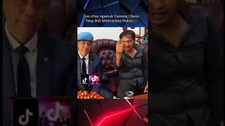 Download lagu GUS IRFAN WESI YO WESI NGAMUK mp3 Download lagu GUS IRFAN WESI YO WESI NGAMUK mp3