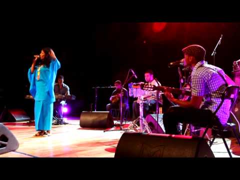 Diva Barros -  Monte cara