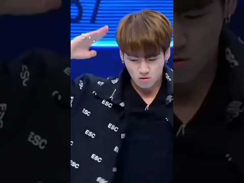 😲😙😂 #shorts #vts #jk