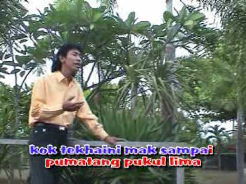 Sungkan Pujama-Hila Hambala