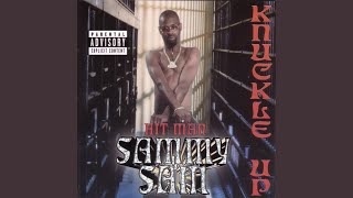Download lagu Knuckle Up mp3 Download lagu Knuckle Up mp3