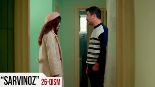 26-qism