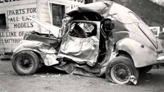 "Wrote This Last Night", by Allen Ginsberg