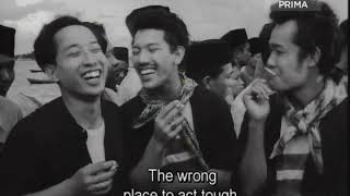 Download lagu Pendekar Bujang Lapok SFull Movie mp3