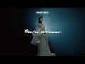 Irina Rimes x Grasu XXL -  Pentru Totdeauna | Official Music Video